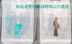 51:✨️おいせさん✨️縁切り＆ジブンスプレー