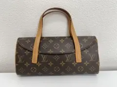 Louis Vuitton ソナチネ