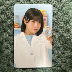 2026年最新】りのまる チェキの人気アイテム - メルカリ