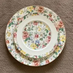 Item thumbnail for item f392c993-9d51-4ab6-966c-69106e54d842