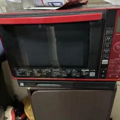 Item thumbnail for item 437f6294-70df-4c57-ab00-6f7545720b02