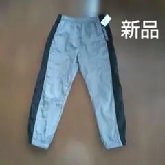 コンバース ジュニア レディース メンズ 防寒撥水トレーニングパンツ