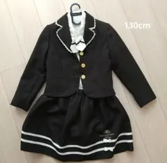 hiromichi nakano　おまけ付き女の子スーツセット