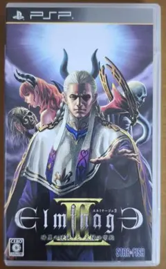 Item thumbnail for item ac5166bc-4580-4cde-a789-5a507575bb91