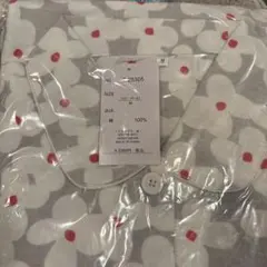 Item thumbnail for item 2dc27d6f-22d8-4e68-a648-108d732dc8f1