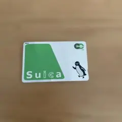 Item thumbnail for item 92c4f03d-abd3-4dcd-a122-d85afca7ed9c