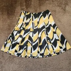 Item thumbnail for item 59743cb7-26ff-4951-8629-2db0d1ceb7c7