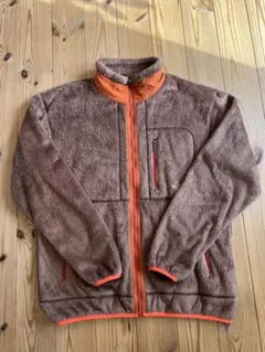 THE NORTH FACE フリース　メンズ