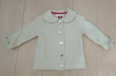 Item thumbnail for item e2ea159f-09c9-4a4f-8f13-b0ee9dfaea94