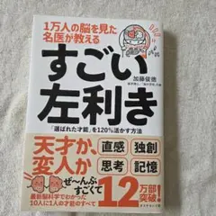 Item thumbnail for item 0d7c2362-effd-47bd-bc1f-c7dd71e3f27a