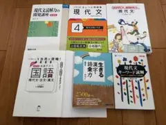 Item thumbnail for item dea14ed4-0f96-48c8-a322-982c671e8ccd