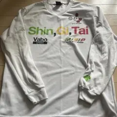 Item thumbnail for item c3b4a2ae-382d-437e-a422-ff311c78d89b