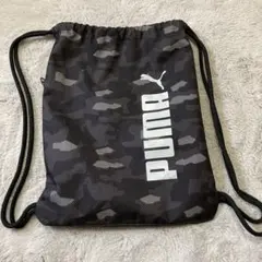 PUMA リュック