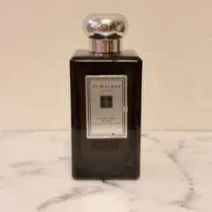 【残9割以上】Jo Malone ヴェルベット ローズ & ウード 100ml