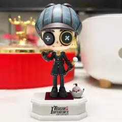 2026年最新】第五人格 傭兵 フィギュアの人気アイテム - メルカリ