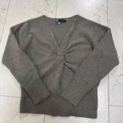 Item thumbnail for item c43bf174-a73a-477e-bece-9c210252f56d