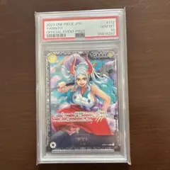 2026年最新】ワンピースカード psa10の人気アイテム - メルカリ