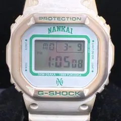 2026年最新】南海ホークス g-shockの人気アイテム - メルカリ