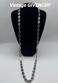 Item thumbnail for item c6eb166f-596d-4f98-aad4-0e26f03982dd