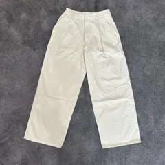 Item thumbnail for item b290dd47-27db-4e1b-8005-4c33beeed496