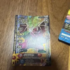 【DQMB】モンスターバトルロード アークデーモン ロトコレクション