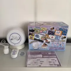 2026年最新】ドリームスイッチ 昔話 sdの人気アイテム - メルカリ