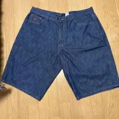 2026年最新】ROCAWEAR ロカウェア ハーフパンツの人気アイテム - メルカリ