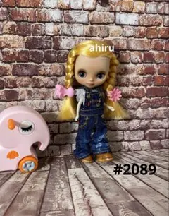 Item thumbnail for item 0b8c354f-d061-4116-abc5-ae59cd91d41d