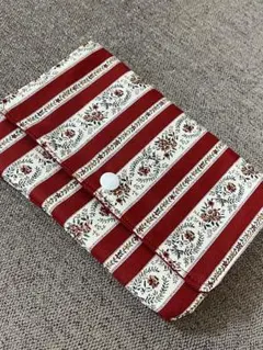 Item thumbnail for item 44874836-3d74-4569-8466-dd454cbd0dcb