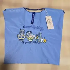 Item thumbnail for item 95b89bb1-6ad3-431d-9d8d-2c995ca23b08