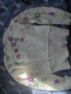 Item thumbnail for item db623c4f-9d7b-4d1a-80f5-5a1229059e03