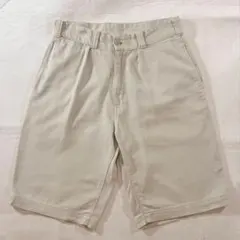 90s archive GOODENOUGH short pants 藤原ヒロシのサムネイル