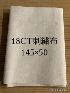 Item thumbnail for item d475be84-4456-45ae-ba28-940c6fecf7e1