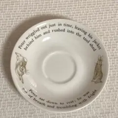 Item thumbnail for item 3ea1db05-6878-4d86-9156-d160db06709b