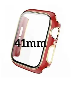 Item thumbnail for item 4cab9b96-48f7-46c8-aa67-e9cde0999cbd