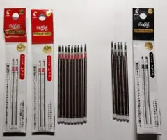 Item thumbnail for item e9db59ae-2f13-45ff-81ae-b3c2128adb45