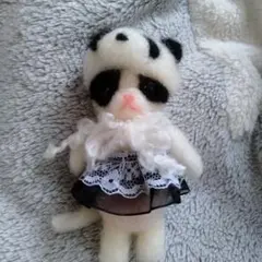 りはる様 リクエスト 2点 まとめ商品