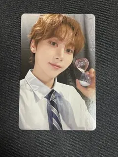 2026年最新】seventeen ラキドロの人気アイテム - メルカリ