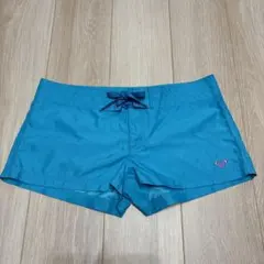 ロキシー　サーフパンツ　Lサイズ