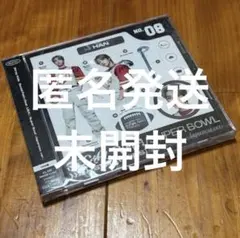 straykids スキズ Social Path FC限定盤 未開封 ハンのサムネイル