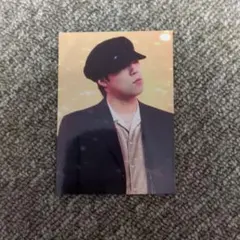 Item thumbnail for item 8c8b0864-bc13-4aa3-9924-bd9f8aaf31e4