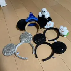 Item thumbnail for item 3ec6ab38-1eee-4f1b-96c6-d0e9e41d5171