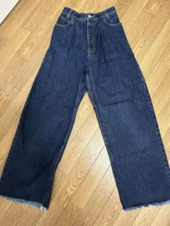 Item thumbnail for item af5bdb11-51ca-49c0-8182-53231a643ff2