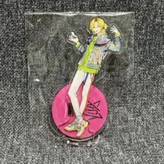 Item thumbnail for item 19888479-16ae-4c6a-8593-35384ea6a715