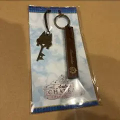 FGO Fes. フェス 2025 テノチティトラン ルームキーチャーム - メルカリ