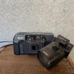 2026年最新】RICOH フィルムカメラの人気アイテム - メルカリ