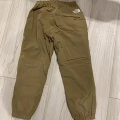 COCo様 リクエスト 2点 まとめ商品