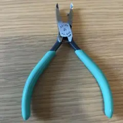 토리피 스몰 버드 클로 클리퍼 프로