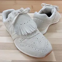 Item thumbnail for item 21f05136-b82f-421c-86d1-9dbf55ff1633