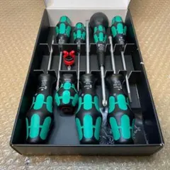 Item thumbnail for item 665ca04b-739d-42a1-b242-171c295b2226